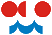 logo ČHMÚ